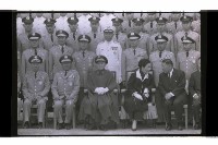 登錄號:KH2002.019.0249藏品圖，第23張