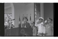 登錄號:KH2002.019.0249藏品圖，第24張