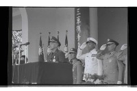 登錄號:KH2002.019.0249藏品圖，第25張