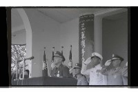 登錄號:KH2002.019.0249藏品圖，第26張