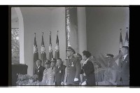 登錄號:KH2002.019.0249藏品圖，第27張