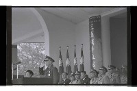 登錄號:KH2002.019.0249藏品圖，第28張