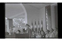 登錄號:KH2002.019.0249藏品圖，第29張