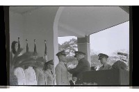 登錄號:KH2002.019.0249藏品圖，第30張