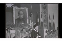 登錄號:KH2002.019.0249藏品圖，第34張