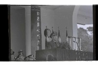 登錄號:KH2002.019.0249藏品圖，第35張