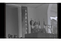 登錄號:KH2002.019.0249藏品圖，第36張