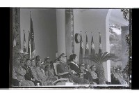 登錄號:KH2002.019.0249藏品圖，第39張