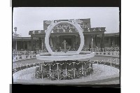 登錄號:KH2002.019.0250藏品圖，第2張