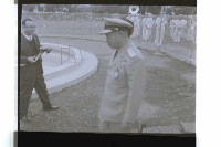 登錄號:KH2002.019.0250藏品圖，第5張