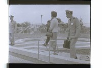 登錄號:KH2002.019.0250藏品圖，第6張