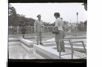 登錄號:KH2002.019.0250藏品圖，第7張