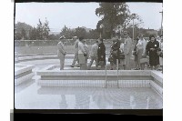 登錄號:KH2002.019.0250藏品圖，第8張