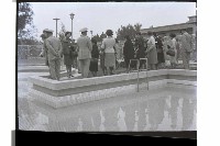 登錄號:KH2002.019.0250藏品圖，第9張