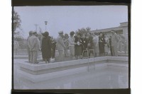 登錄號:KH2002.019.0250藏品圖，第10張