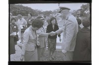 登錄號:KH2002.019.0250藏品圖，第11張