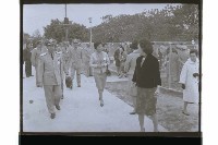 登錄號:KH2002.019.0250藏品圖，第12張