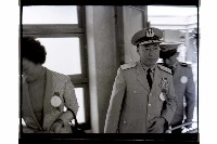 登錄號:KH2002.019.0250藏品圖，第13張