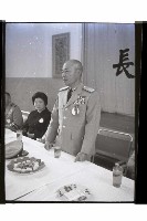 登錄號:KH2002.019.0250藏品圖，第14張