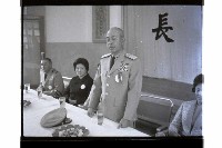 登錄號:KH2002.019.0250藏品圖，第15張