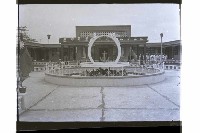 登錄號:KH2002.019.0250藏品圖，第16張