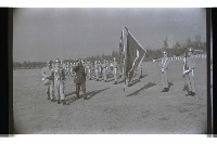 登錄號:KH2002.019.0251藏品圖，第2張