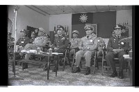 登錄號:KH2002.019.0251藏品圖，第3張