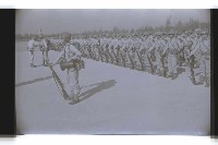 登錄號:KH2002.019.0251藏品圖，第4張