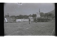 登錄號:KH2002.019.0251藏品圖，第5張