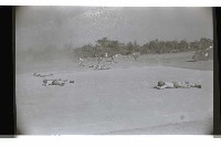 登錄號:KH2002.019.0251藏品圖，第6張