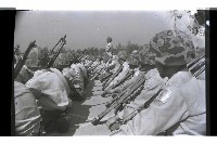 登錄號:KH2002.019.0251藏品圖，第7張