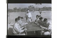 登錄號:KH2002.019.0251藏品圖，第8張