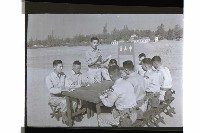 登錄號:KH2002.019.0251藏品圖，第9張