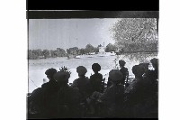 登錄號:KH2002.019.0251藏品圖，第13張