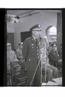 登錄號:KH2002.019.0251藏品圖，第16張