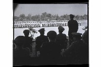 登錄號:KH2002.019.0251藏品圖，第17張