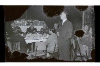 登錄號:KH2002.019.0252藏品圖，第1張