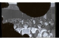 登錄號:KH2002.019.0252藏品圖，第2張