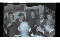 登錄號:KH2002.019.0252藏品圖，第5張