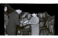 登錄號:KH2002.019.0252藏品圖，第6張