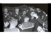 登錄號:KH2002.019.0252藏品圖，第7張