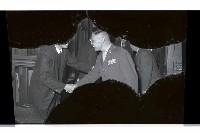 登錄號:KH2002.019.0252藏品圖，第10張