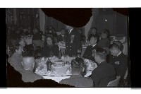 登錄號:KH2002.019.0252藏品圖，第12張