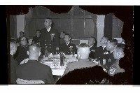 登錄號:KH2002.019.0252藏品圖，第13張