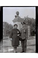 登錄號:KH2002.019.0253藏品圖，第1張