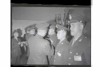 登錄號:KH2002.019.0253藏品圖，第4張