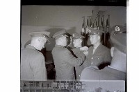 登錄號:KH2002.019.0253藏品圖，第5張