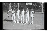 登錄號:KH2002.019.0254藏品圖，第2張