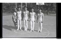 登錄號:KH2002.019.0254藏品圖，第3張