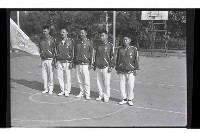 登錄號:KH2002.019.0254藏品圖，第4張